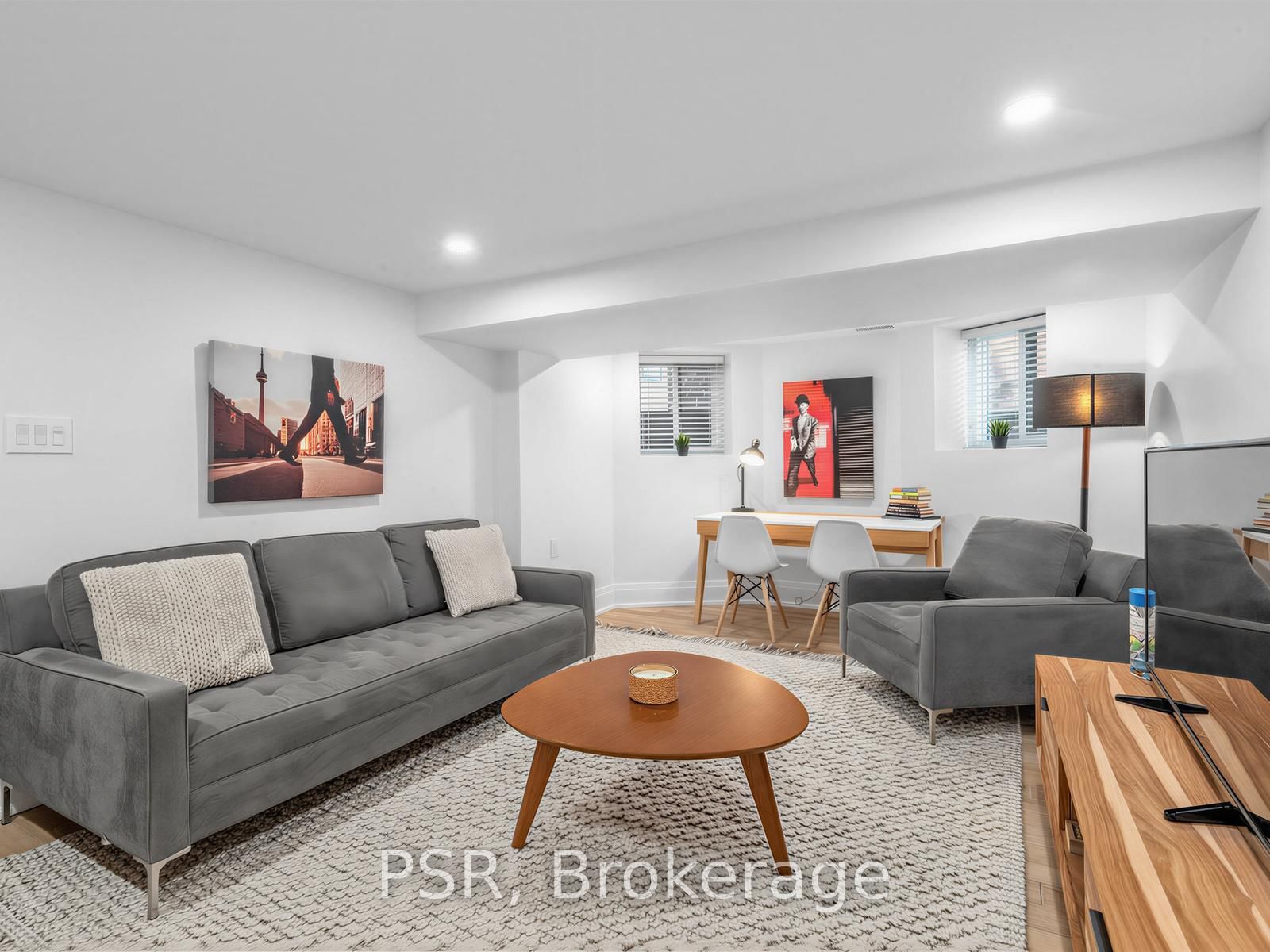 69 Crawford Street, Unit B - Photo 12