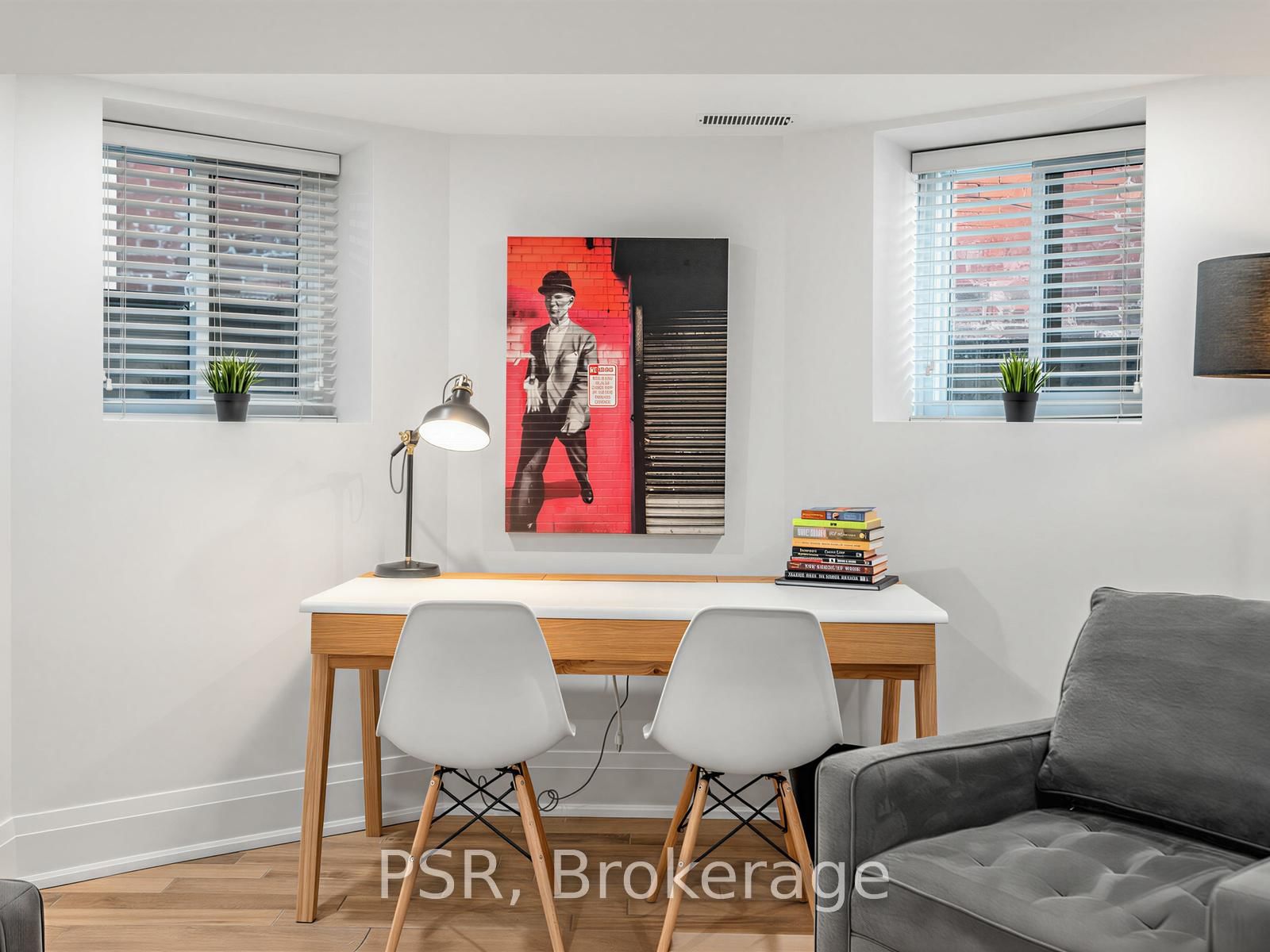 69 Crawford Street, Unit B - Photo 13