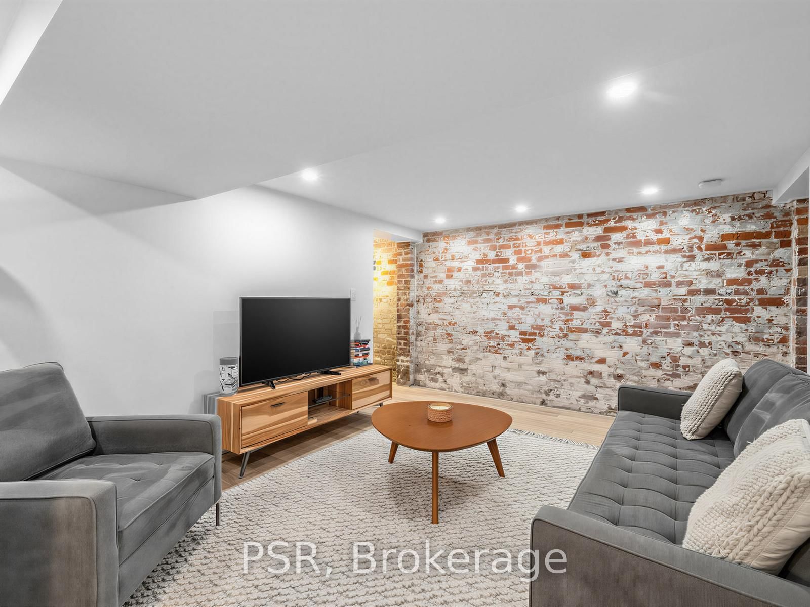 69 Crawford Street, Unit B - Photo 14