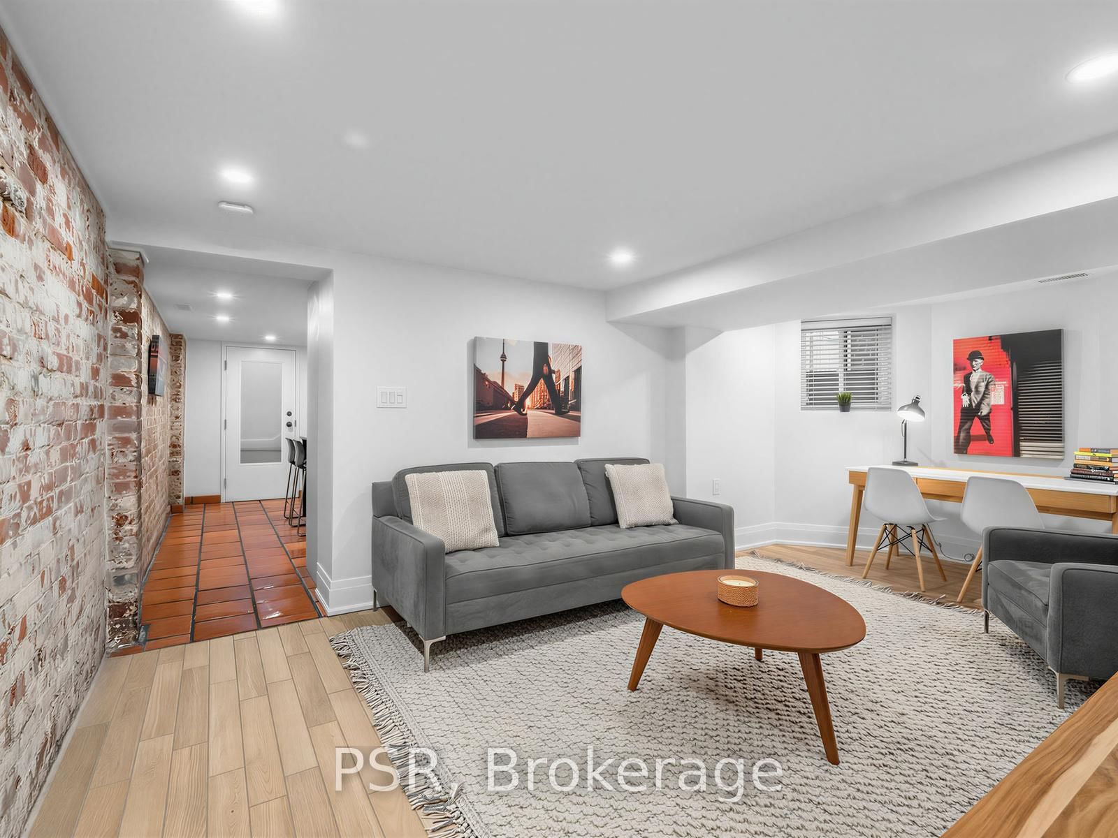 69 Crawford Street, Unit B - Photo 15