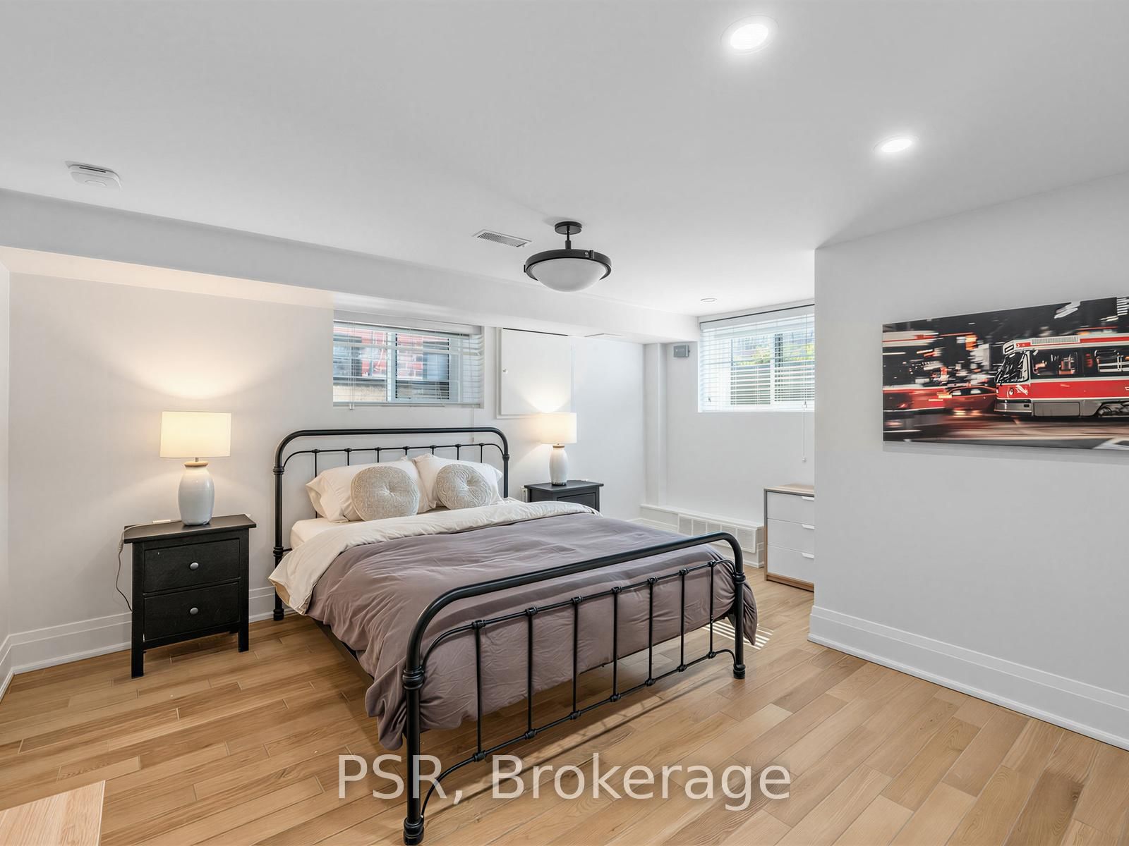 69 Crawford Street, Unit B - Photo 16