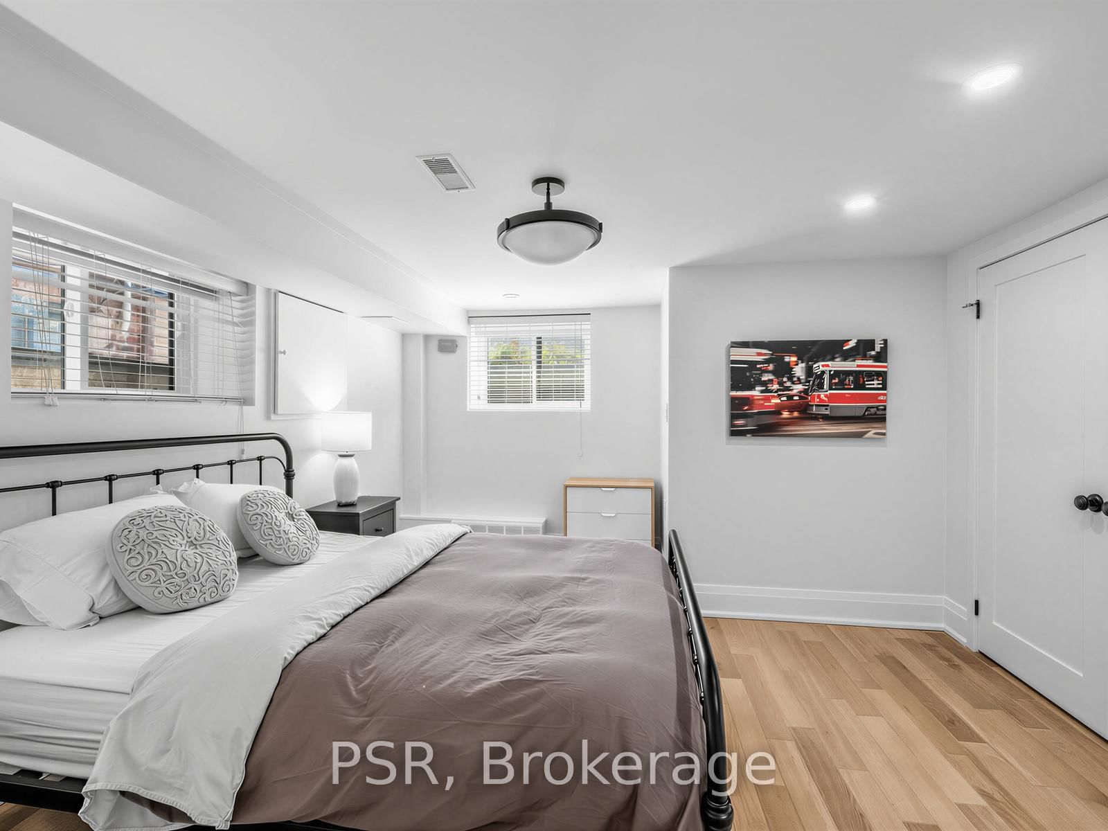 69 Crawford Street, Unit B - Photo 17