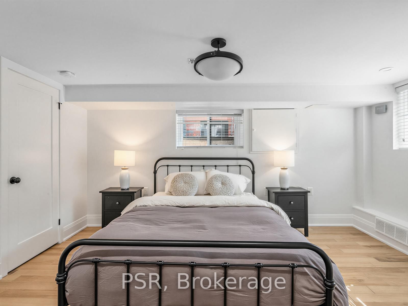 69 Crawford Street, Unit B - Photo 19