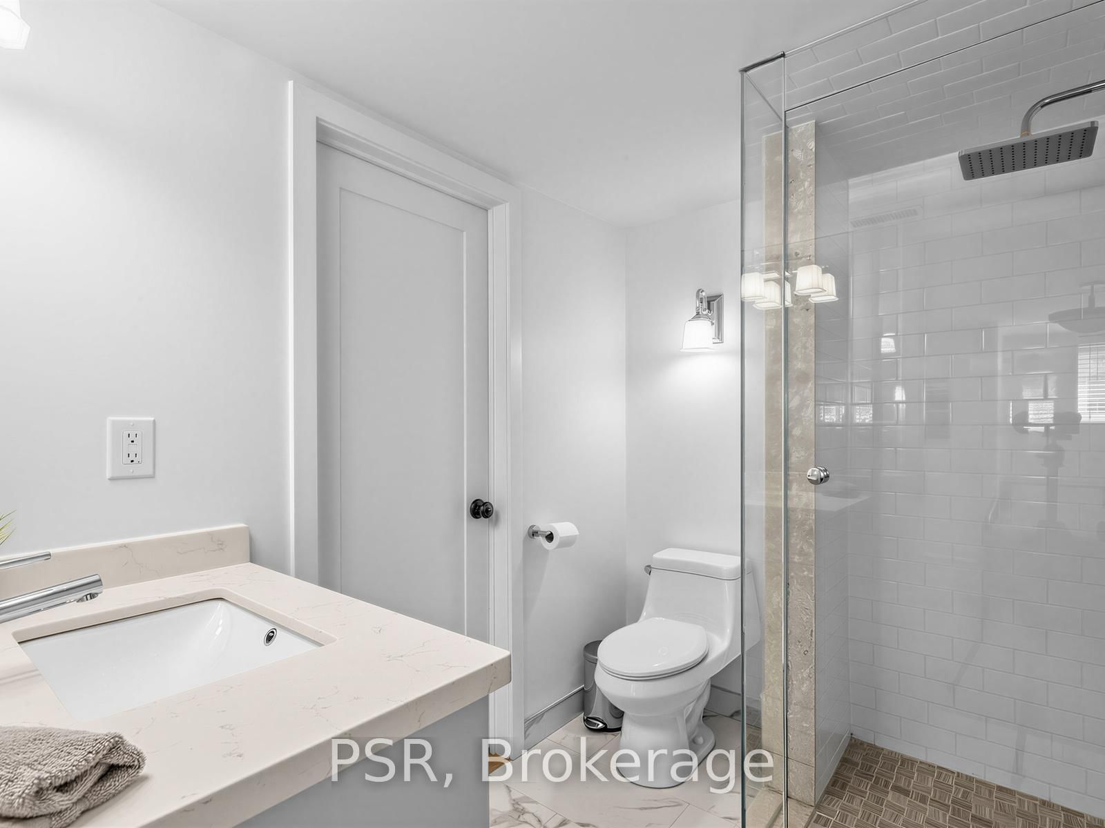 69 Crawford Street, Unit B - Photo 20