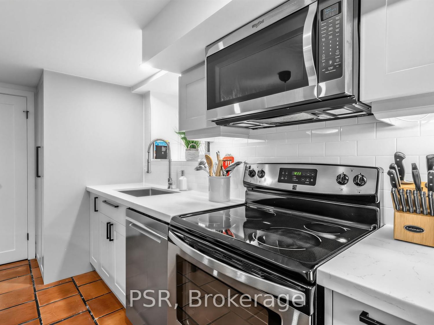 69 Crawford Street, Unit B - Photo 7