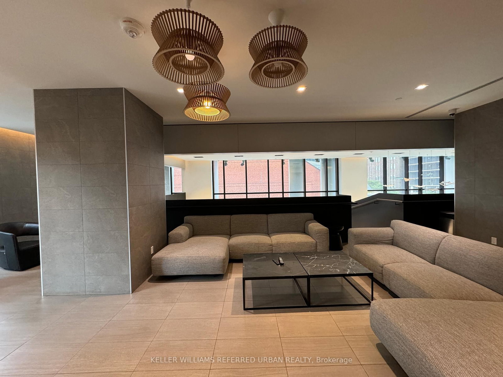 1 Yorkville Avenue, Unit 3305 - Photo 13