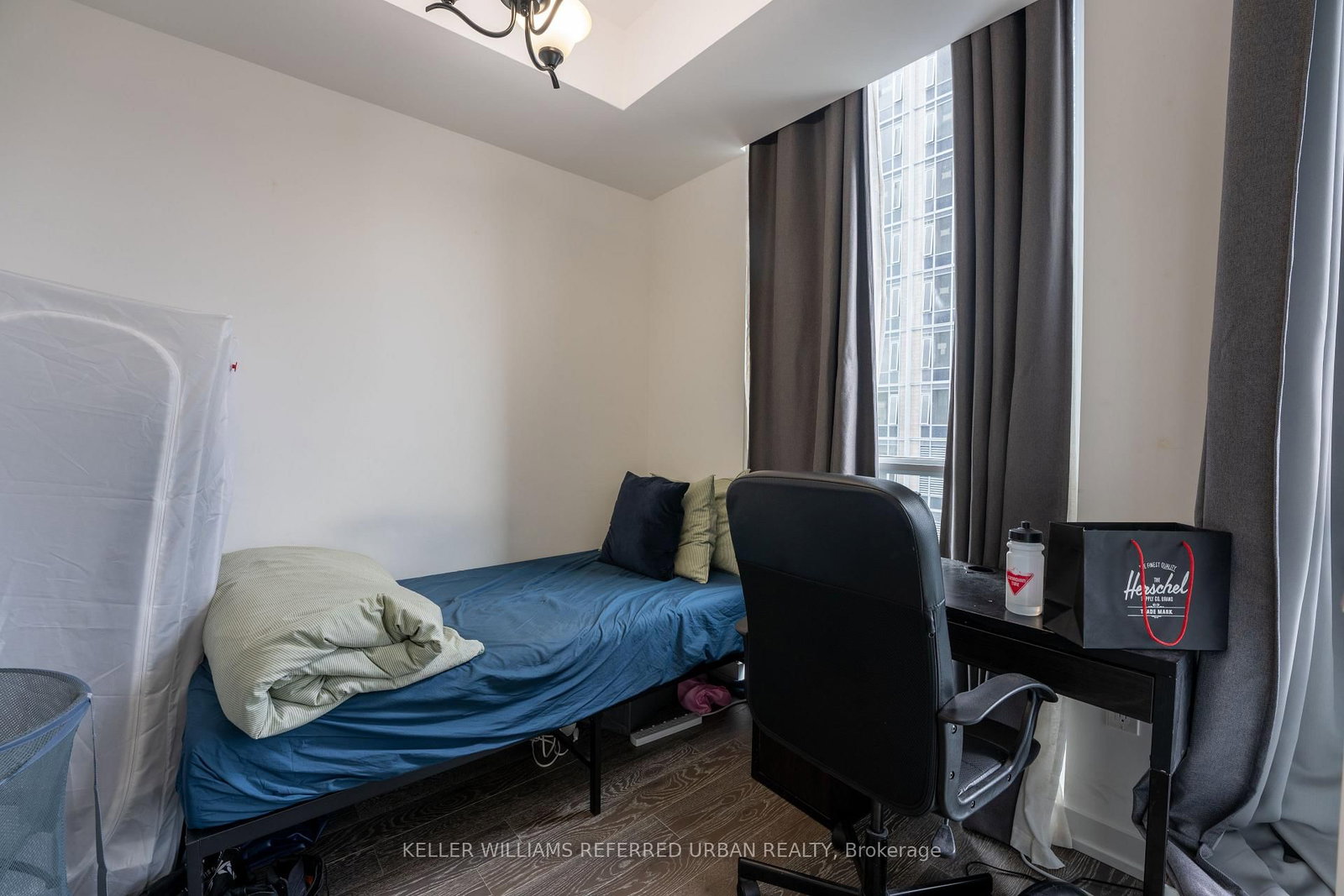 1 Yorkville Avenue, Unit 3305 - Photo 9