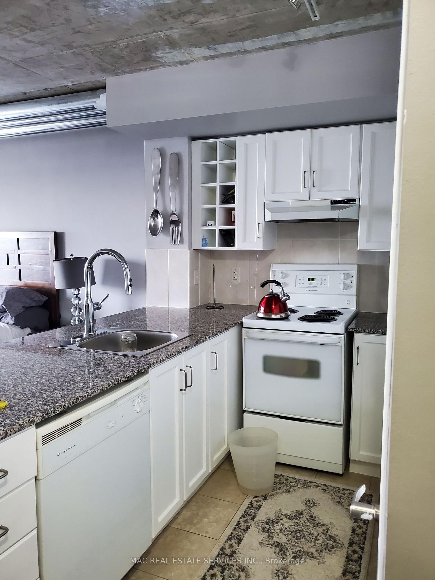 210 Victoria Street, Unit 3302 - Photo 13