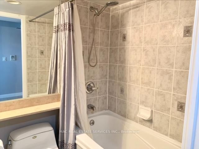 210 Victoria Street, Unit 3302 - Photo 14