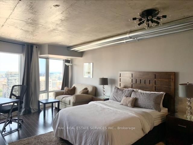 210 Victoria Street, Unit 3302 - Photo 4