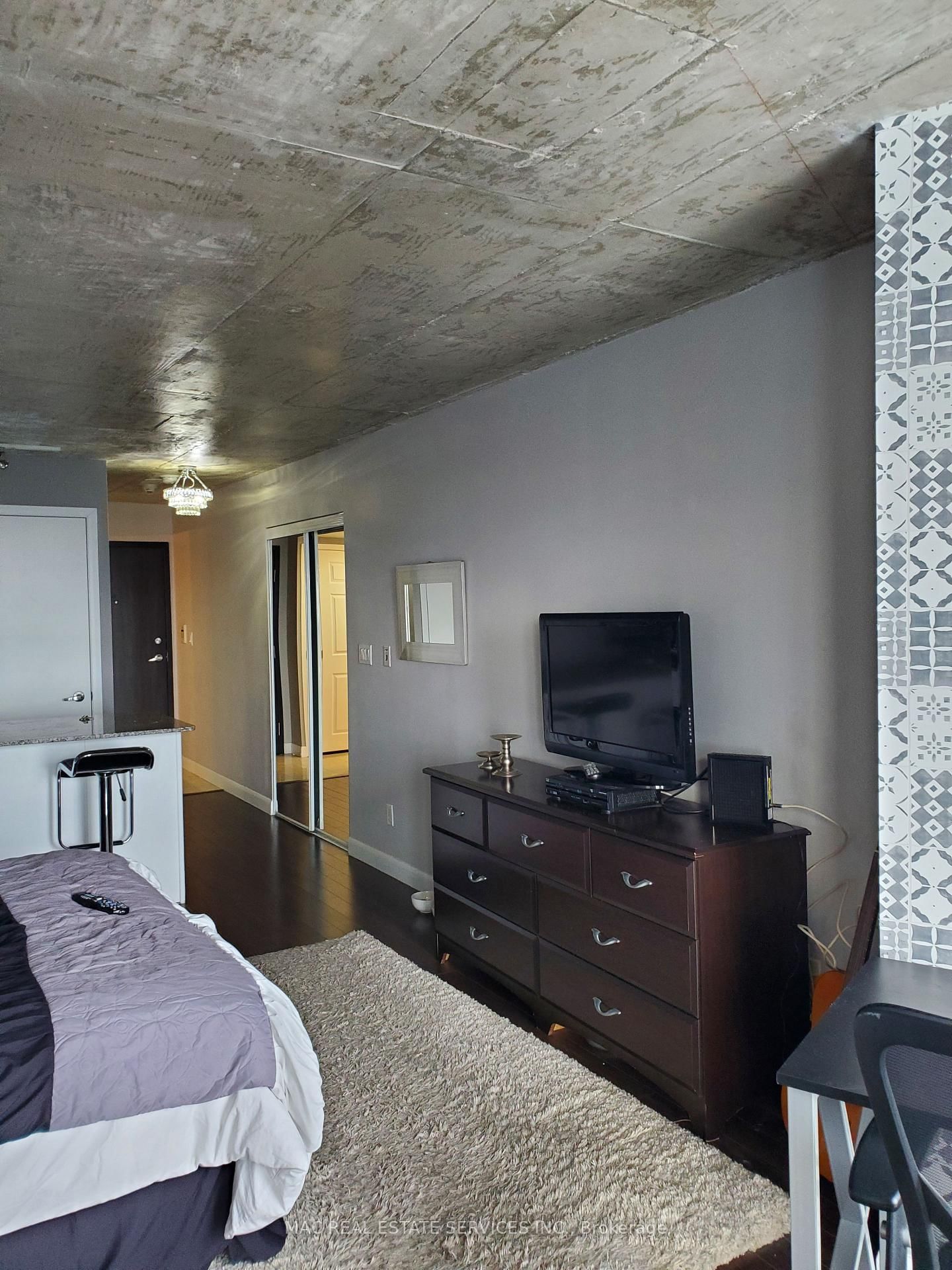 210 Victoria Street, Unit 3302 - Photo 6