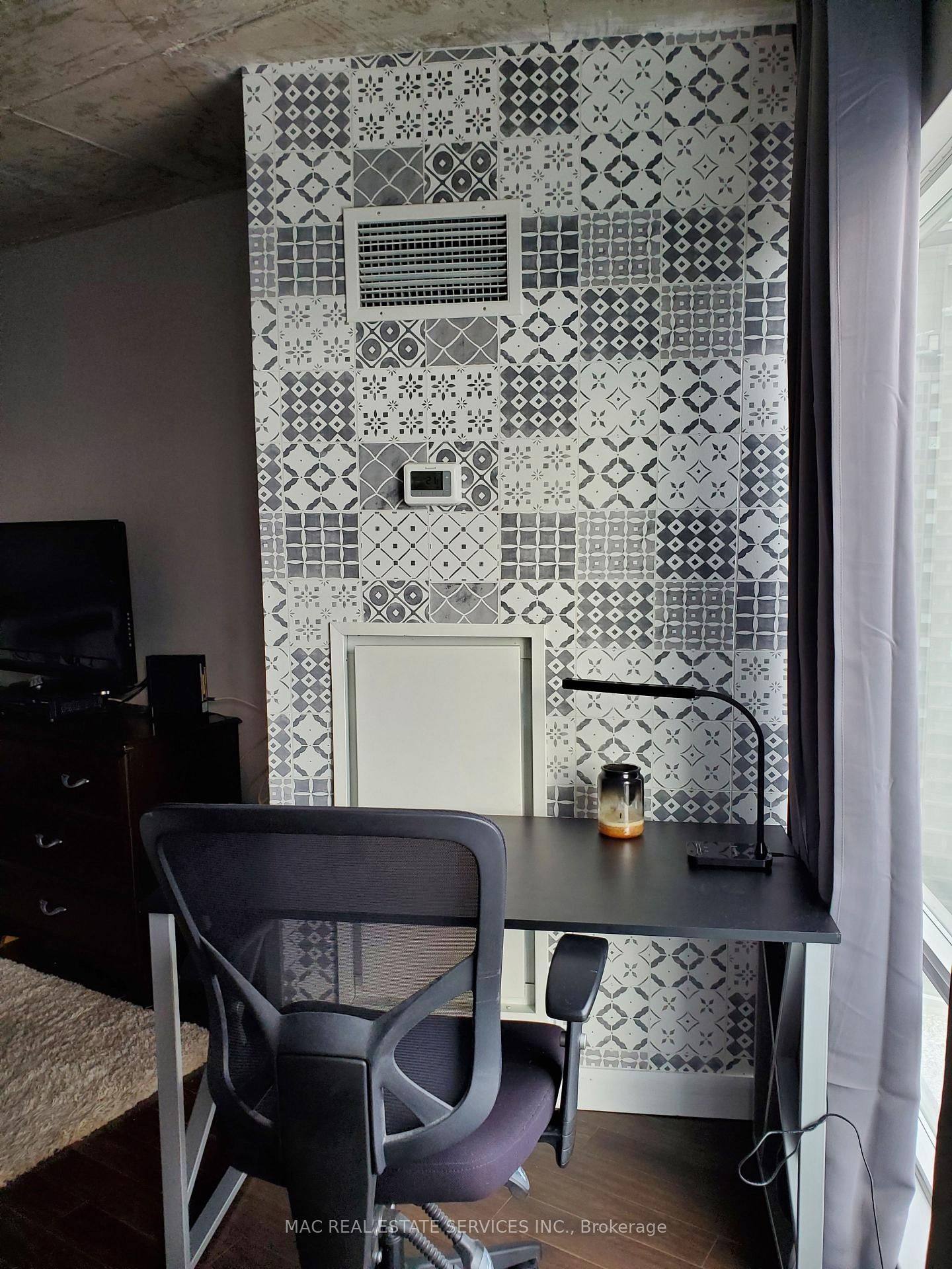 210 Victoria Street, Unit 3302 - Photo 7