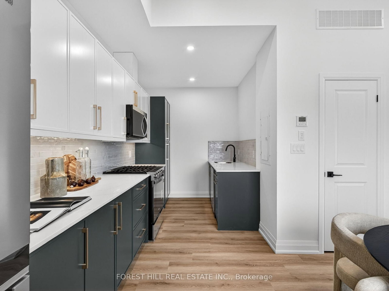 5 Hopperton Drive, Unit D - Photo 11