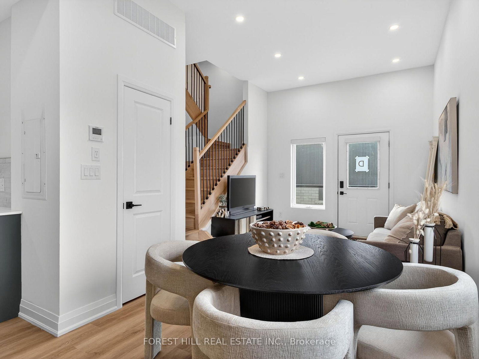 5 Hopperton Drive, Unit D - Photo 12