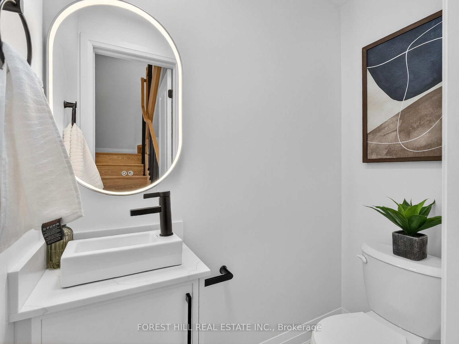 5 Hopperton Drive, Unit D - Photo 15