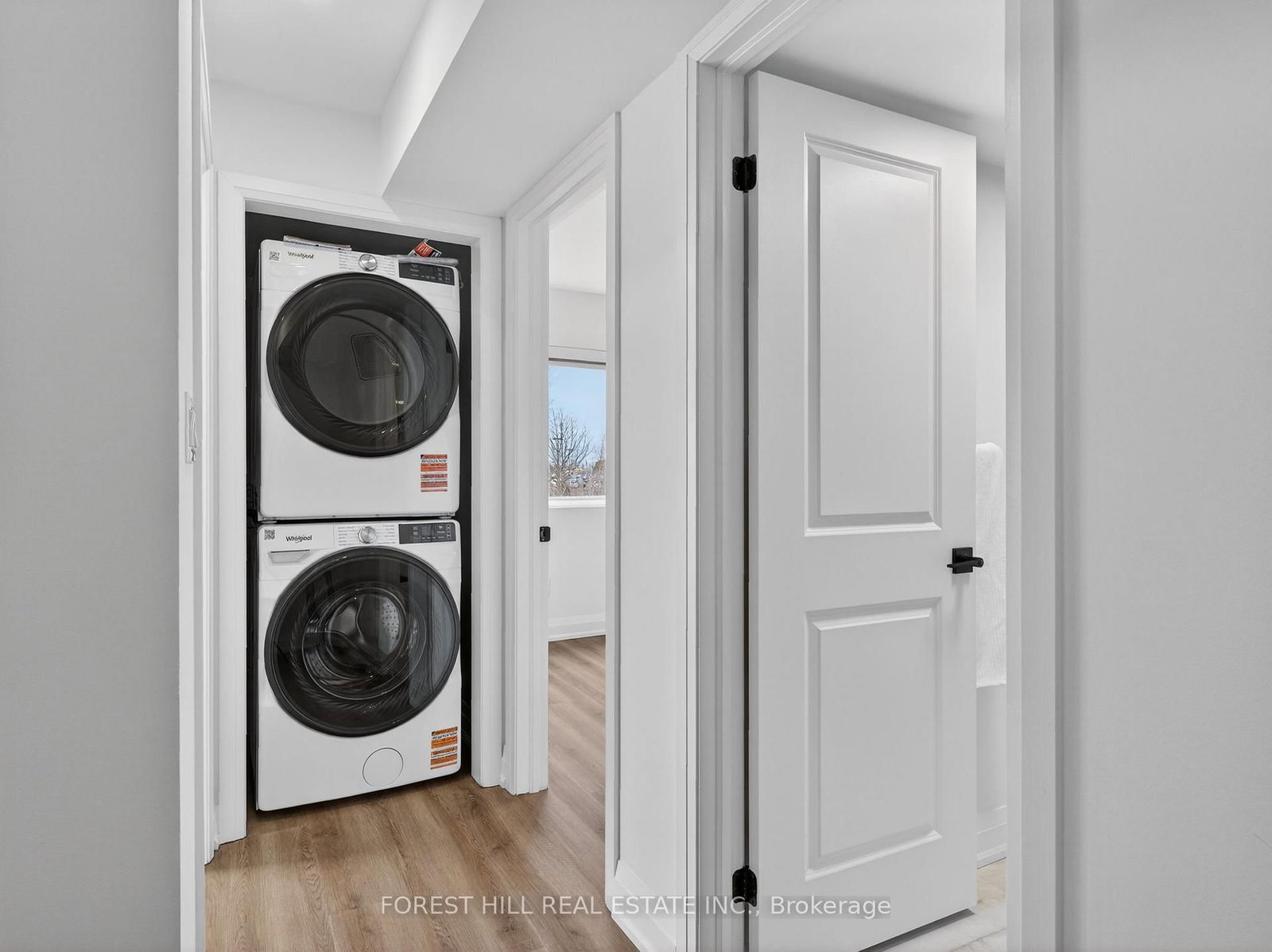 5 Hopperton Drive, Unit D - Photo 16