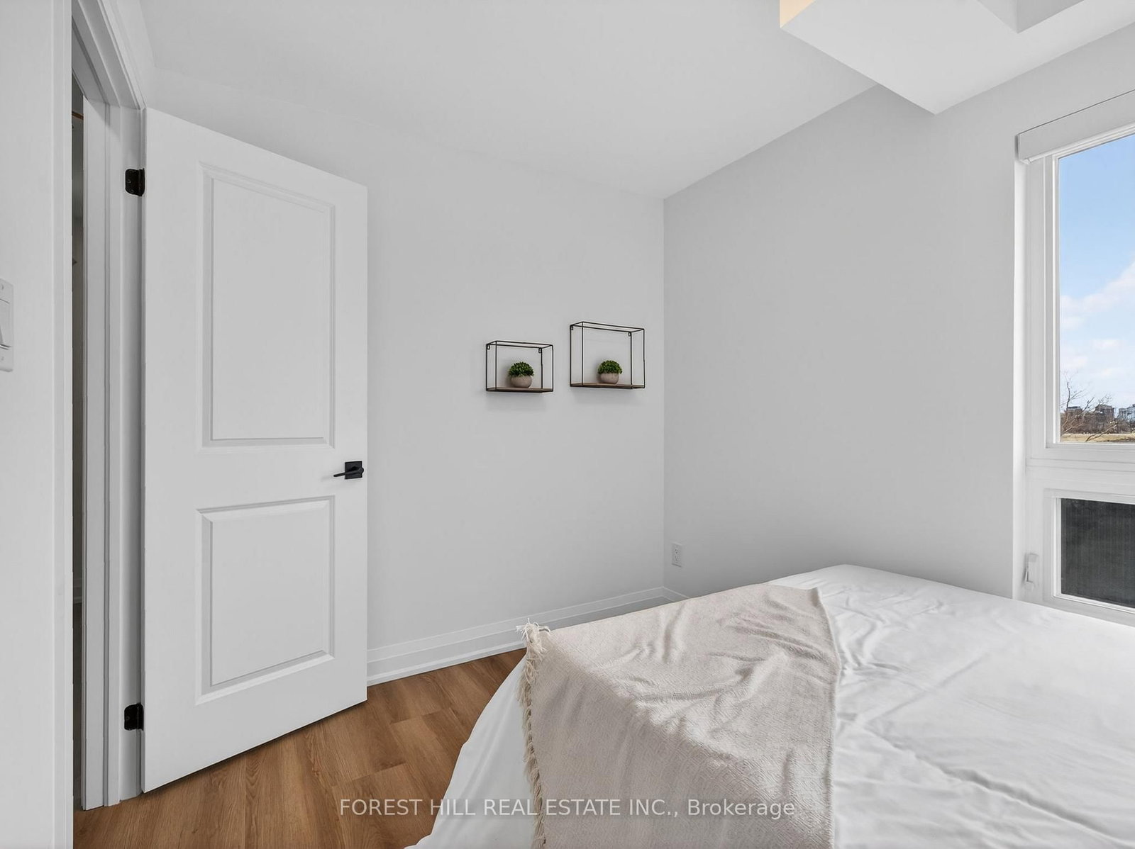 5 Hopperton Drive, Unit D - Photo 18