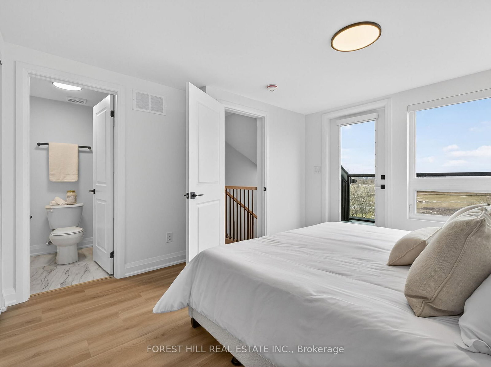 5 Hopperton Drive, Unit D - Photo 26