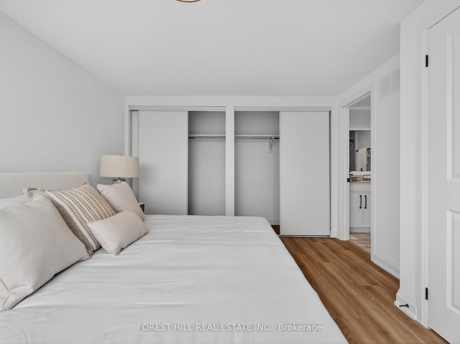 5 Hopperton Drive, Unit D - Photo 27