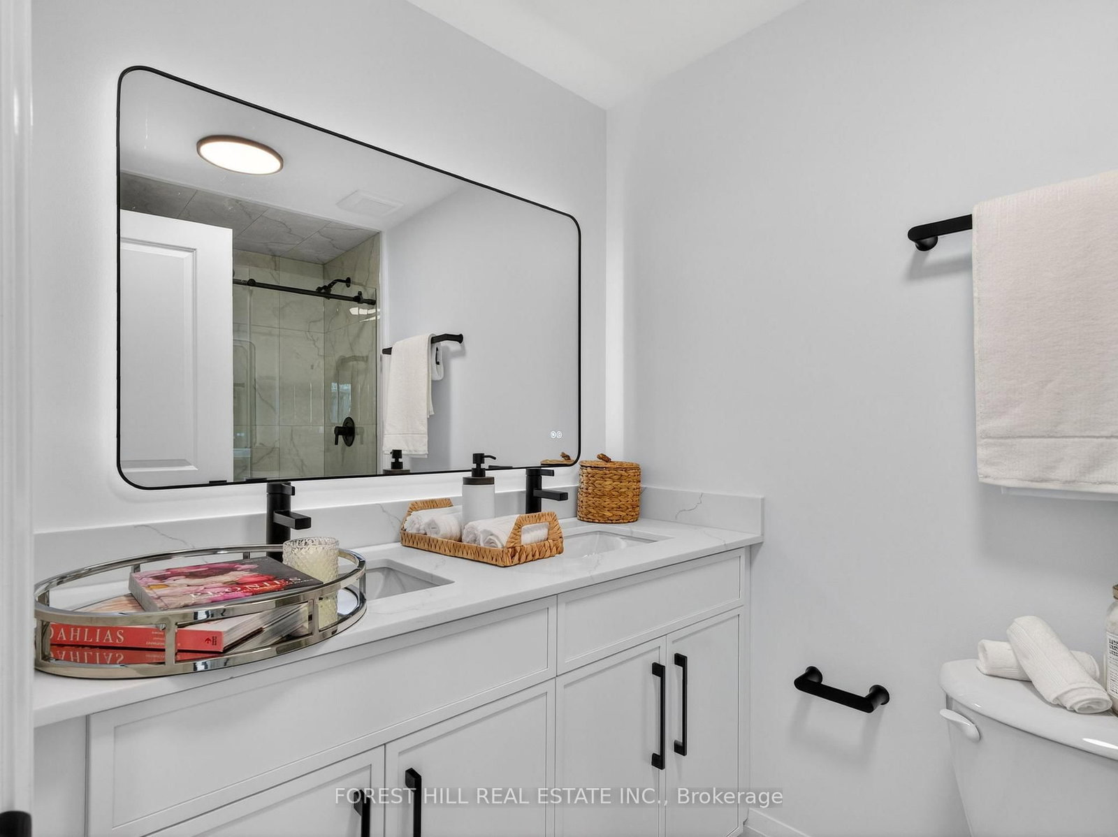 5 Hopperton Drive, Unit D - Photo 28