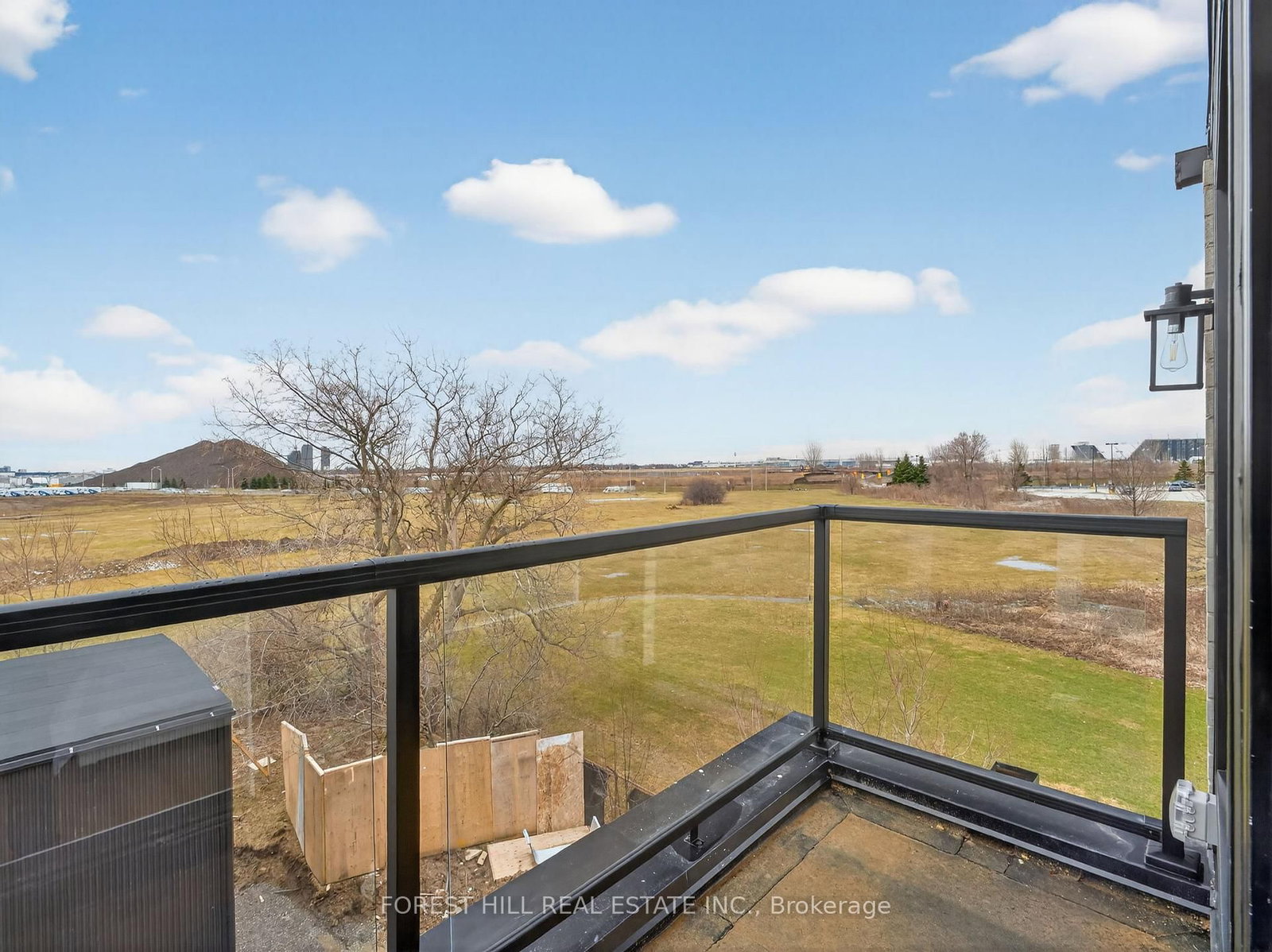 5 Hopperton Drive, Unit D - Photo 31