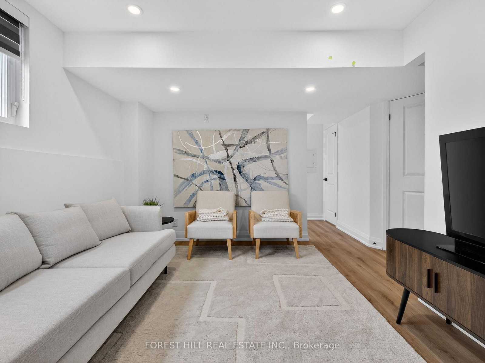 5 Hopperton Drive, Unit D - Photo 33