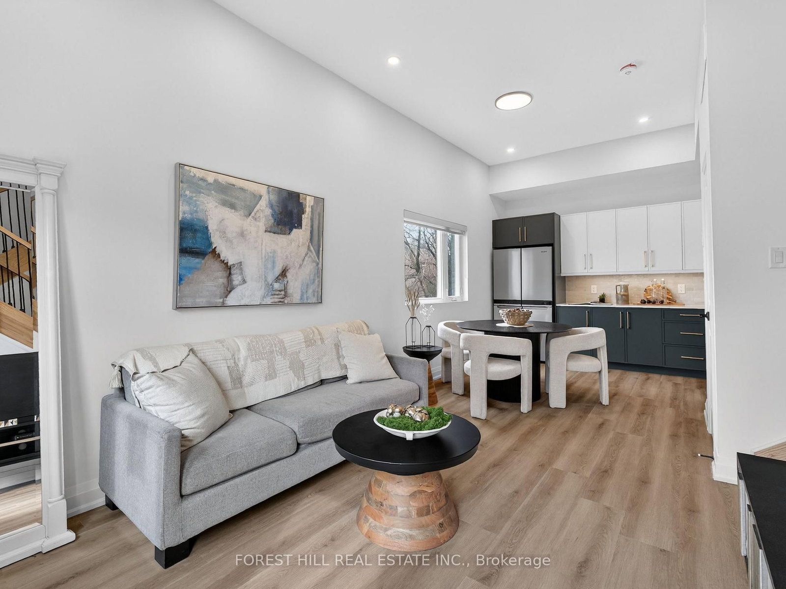 5 Hopperton Drive, Unit D - Photo 5