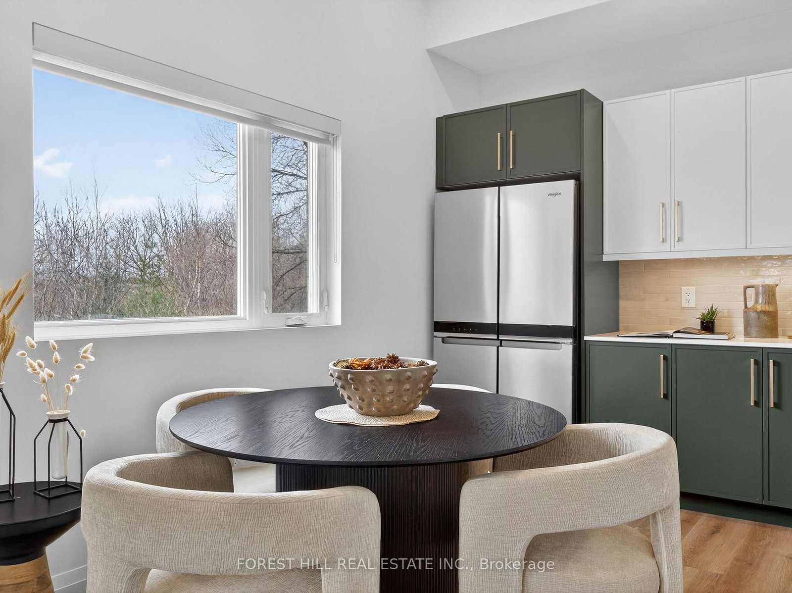 5 Hopperton Drive, Unit D - Photo 8