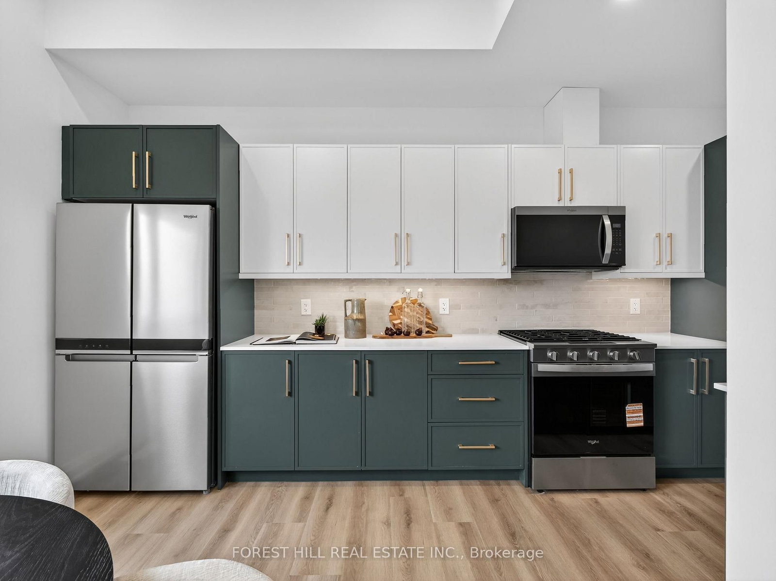 5 Hopperton Drive, Unit D - Photo 9