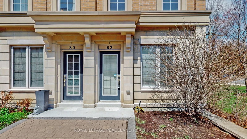 82 Hargrave Lane, Toronto, M4N 0A4 | Image 3