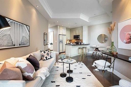 21 Burkebrook Place, Unit 332 - Photo 10