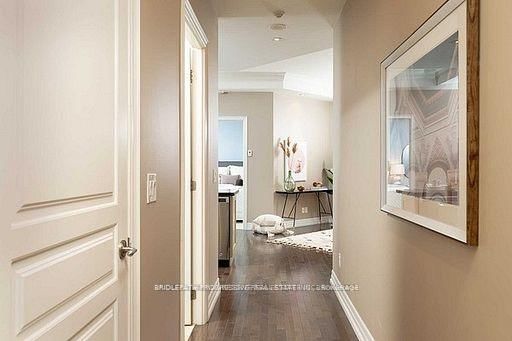 21 Burkebrook Place, Unit 332 - Photo 12