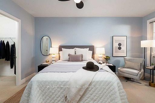 21 Burkebrook Place, Unit 332 - Photo 13