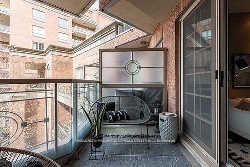 21 Burkebrook Place, Unit 332 - Photo 14