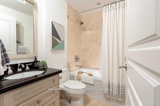 21 Burkebrook Place, Unit 332 - Photo 15