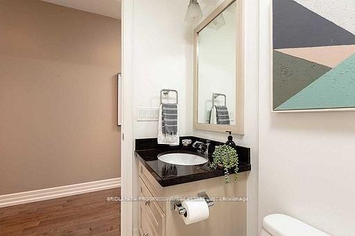 21 Burkebrook Place, Unit 332 - Photo 16