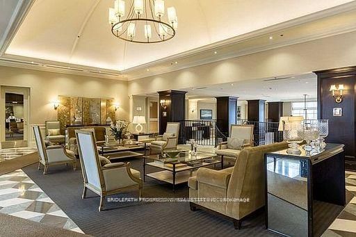 21 Burkebrook Place, Unit 332 - Photo 18