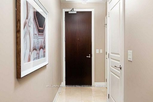 21 Burkebrook Place, Unit 332 - Photo 2