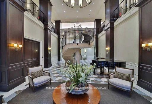 21 Burkebrook Place, Unit 332 - Photo 20