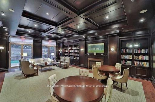 21 Burkebrook Place, Unit 332 - Photo 21