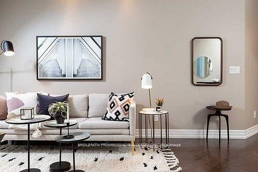 21 Burkebrook Place, Unit 332 - Photo 5