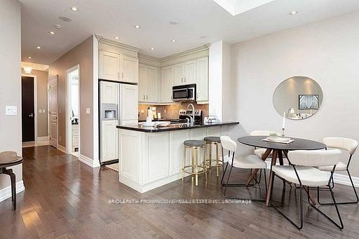 21 Burkebrook Place, Unit 332 - Photo 6