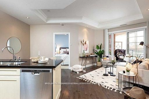 21 Burkebrook Place, Unit 332 - Photo 7