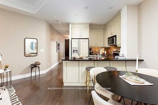 21 Burkebrook Place, Unit 332 - Photo 8