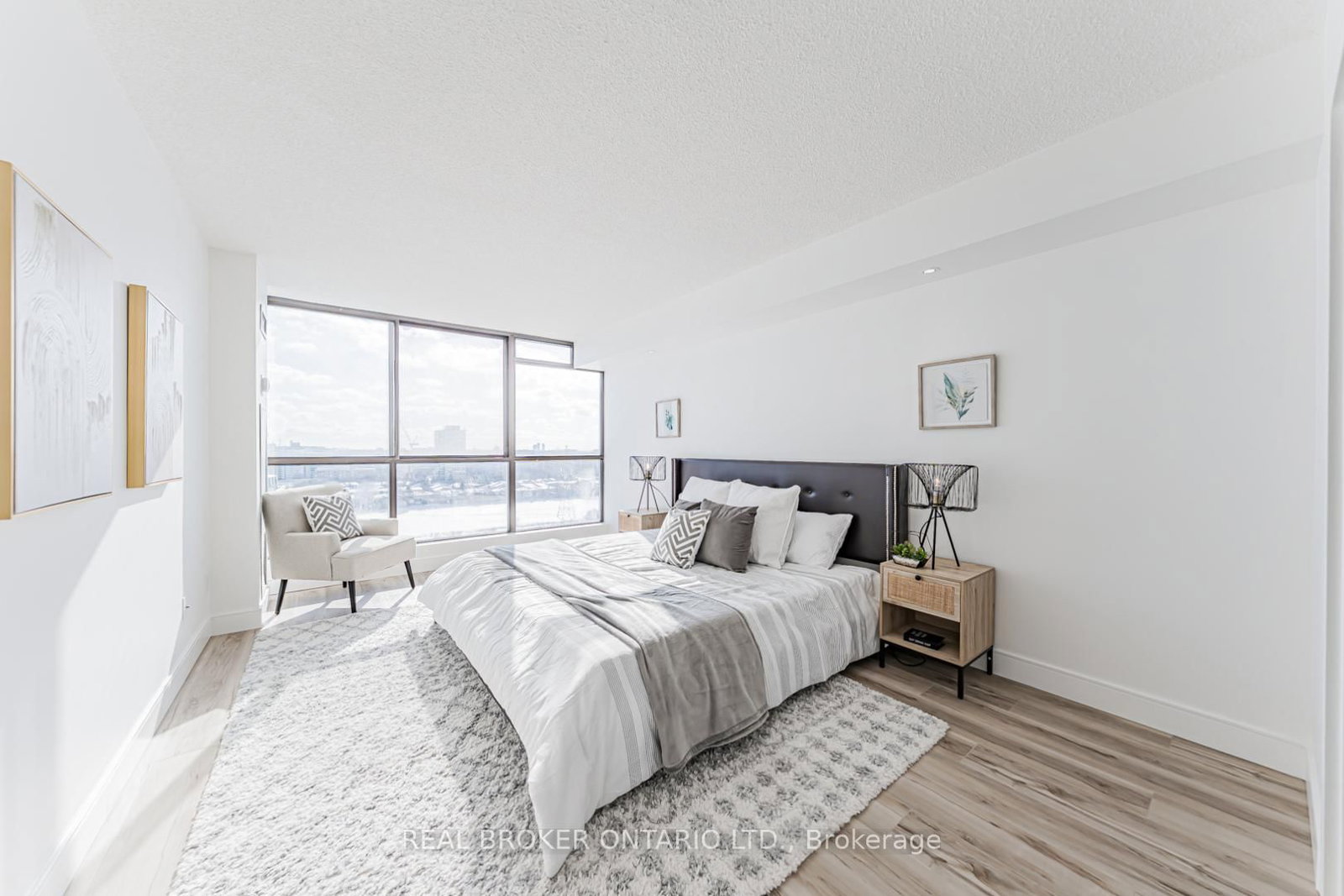 131 Torresdale Avenue, Unit 1708 - Photo 13