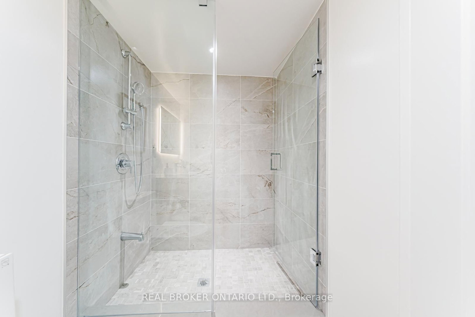 131 Torresdale Avenue, Unit 1708 - Photo 18