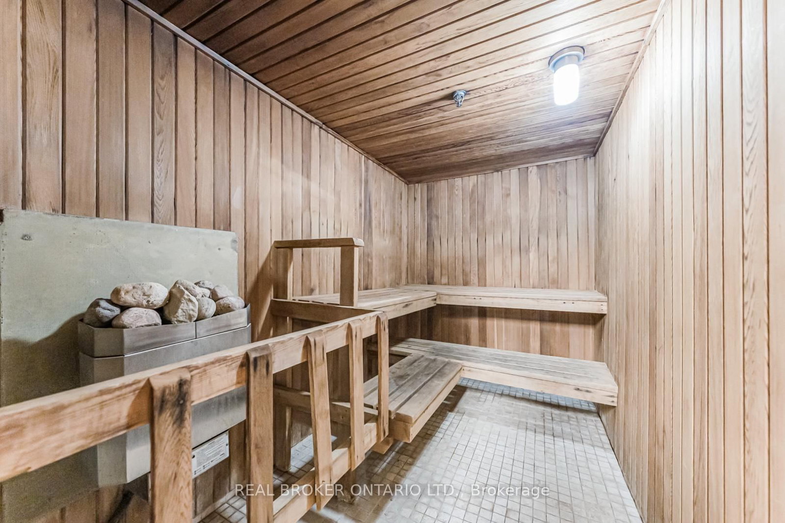 131 Torresdale Avenue, Unit 1708 - Photo 25