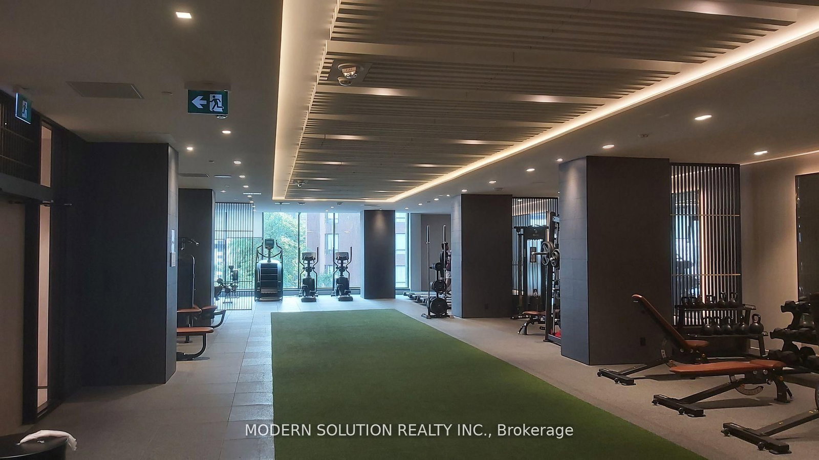 319 Jarvis Street, Unit 3502 - Photo 18