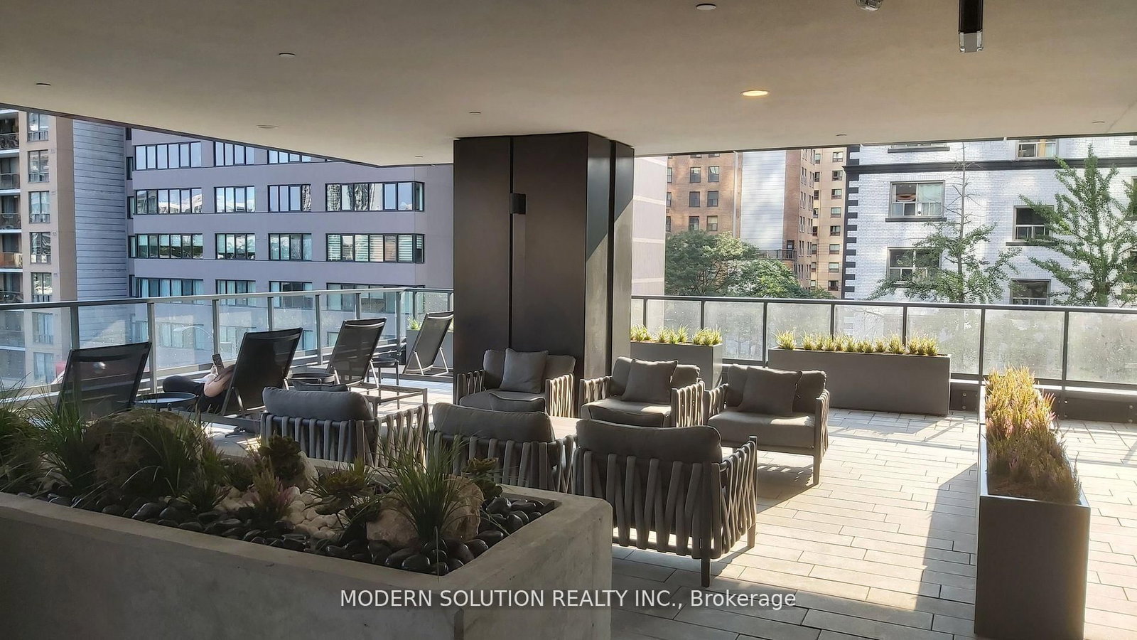 319 Jarvis Street, Unit 3502 - Photo 21