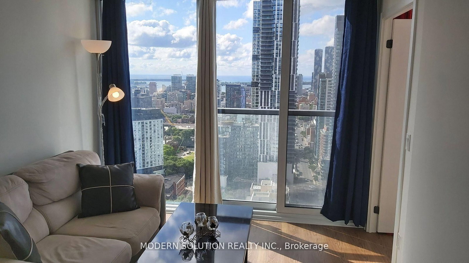 319 Jarvis Street, Unit 3502 - Photo 5